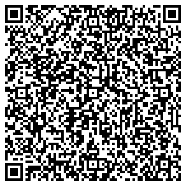 QR-код с контактной информацией организации Техмаш, ООО