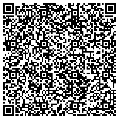 QR-код с контактной информацией организации Строительная компания Майстерня, ООО