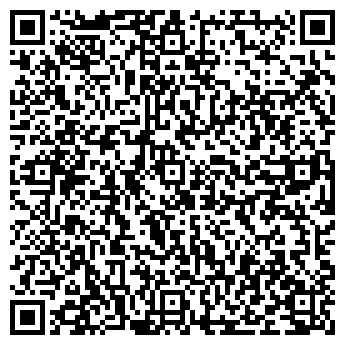 QR-код с контактной информацией организации Химбудмонтаж, ОАО