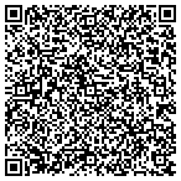 QR-код с контактной информацией организации Укрвага, Ассоциация