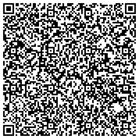 QR-код с контактной информацией организации Газета «Йошкар-Ола»