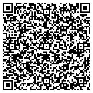 QR-код с контактной информацией организации Харчопромпродсервис, ЧП