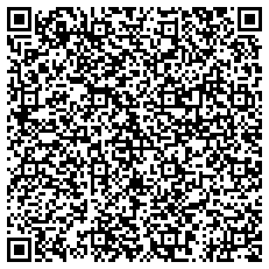 QR-код с контактной информацией организации Ital Project, ООО (Итал Проджект)