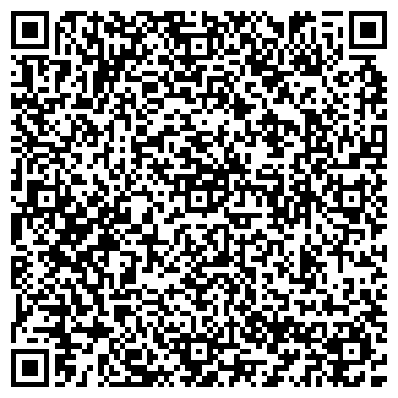 QR-код с контактной информацией организации Одесстройматериалы, ПАО
