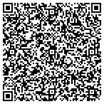 QR-код с контактной информацией организации Металл-Столица, ООО