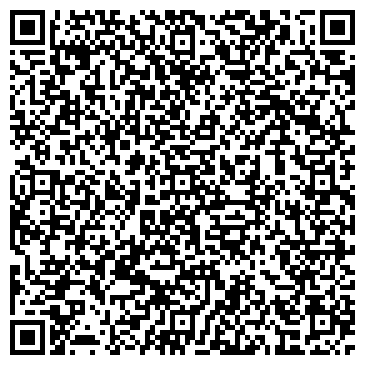 QR-код с контактной информацией организации ООО "Нормаль-Украина"