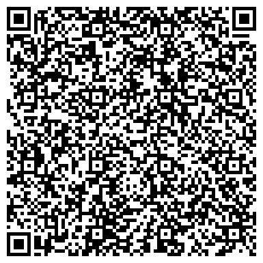 QR-код с контактной информацией организации Частное акционерное общество ЧАО «Институт «Спецавтоматика»