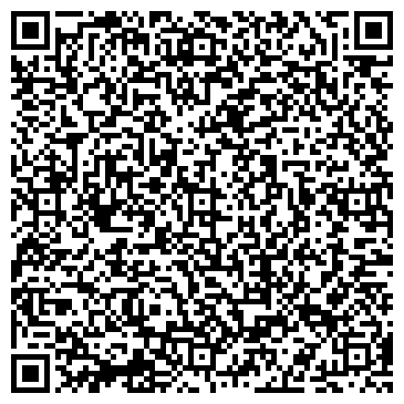 QR-код с контактной информацией организации Общество с ограниченной ответственностью ООО «ПМЦ Витеир»