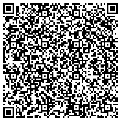 QR-код с контактной информацией организации ООО Дом Фасадов
