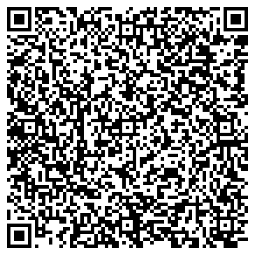 QR-код с контактной информацией организации ООО фирма "Промальп,ЛТД"