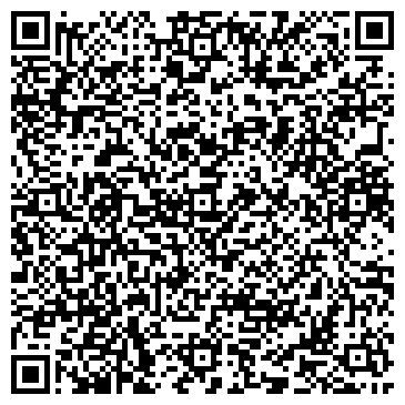 QR-код с контактной информацией организации Частное предприятие "Mt_Studio"