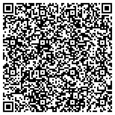 QR-код с контактной информацией организации Частное акционерное общество ЧАО «Завод электрохимических покрытий»