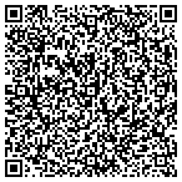 QR-код с контактной информацией организации ООО "Днепроремстрой"
