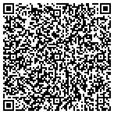 QR-код с контактной информацией организации Общество с ограниченной ответственностью ООО "Днепроф"