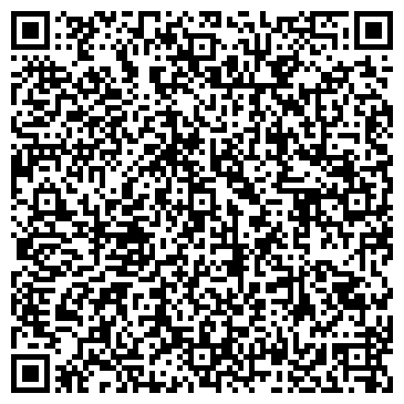 QR-код с контактной информацией организации Общество с ограниченной ответственностью ООО "Укрэнергозащита"