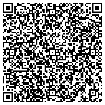 QR-код с контактной информацией организации Общество с ограниченной ответственностью ООО "ЛИДЕР-ПРОГРЕСС"