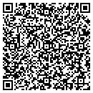 QR-код с контактной информацией организации ООО ХИМКОР