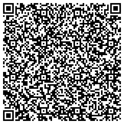 QR-код с контактной информацией организации ООО «Никопольстроймеханизация»