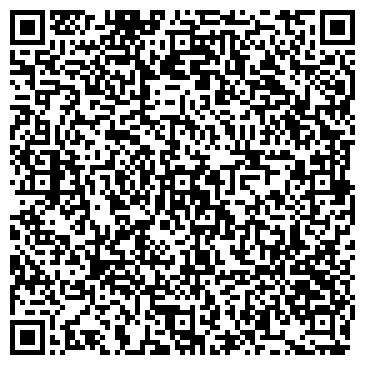 QR-код с контактной информацией организации Люст-Пак Украина, ООО