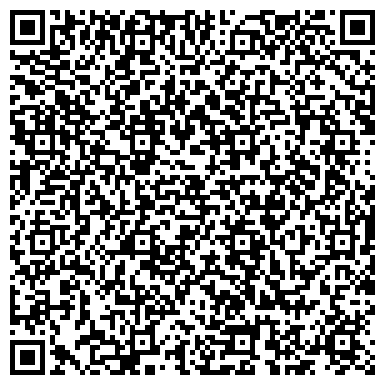 QR-код с контактной информацией организации Общество с ограниченной ответственностью ТОВ "Науково-сервісна фірма "ОТАВА"