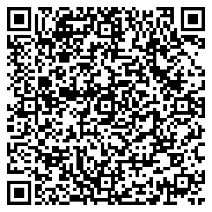 QR-код с контактной информацией организации Дубенко, ЧП