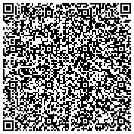 QR-код с контактной информацией организации Экспериментально-производственное предприятие Института черной металлургии НАН Украины, ГП