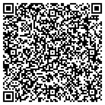 QR-код с контактной информацией организации ООО «Укртехресурс»