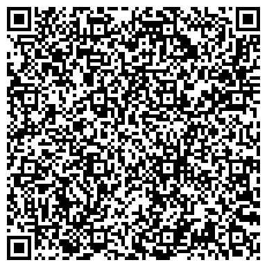 QR-код с контактной информацией организации Марий Эл (Край марийский)
