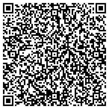 QR-код с контактной информацией организации ПП «Піскоструй»
