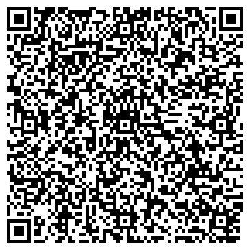 QR-код с контактной информацией организации Общество с ограниченной ответственностью ООО АКТА ПЛЮС