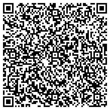QR-код с контактной информацией организации Общество с ограниченной ответственностью ООО ПКФ «ВИС»