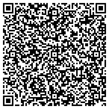 QR-код с контактной информацией организации ООО «НПП «ЭКОНИС-ЦЕНТР»