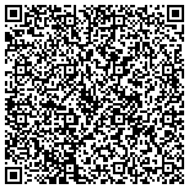 QR-код с контактной информацией организации НПП «Укргидропрессмаш»