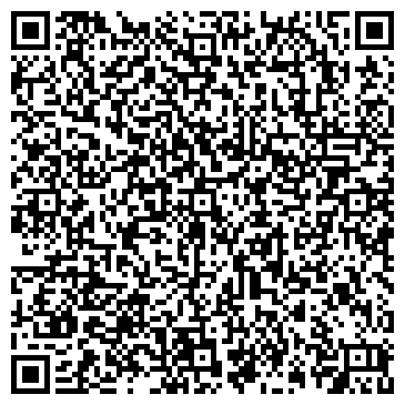 QR-код с контактной информацией организации Общество с ограниченной ответственностью ООО НПФ "Экоцентр"