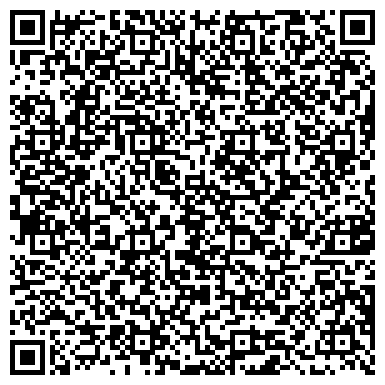 QR-код с контактной информацией организации Общество с ограниченной ответственностью ООО «ИНФОРМПЛАСТ»