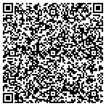 QR-код с контактной информацией организации Объединение Ассоциация энергоаудиторов