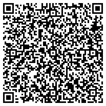 QR-код с контактной информацией организации УкрВесСервис СПД