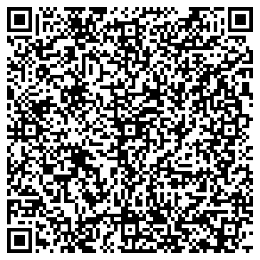 QR-код с контактной информацией организации ПП ВТЦ "Промелектросервіс"