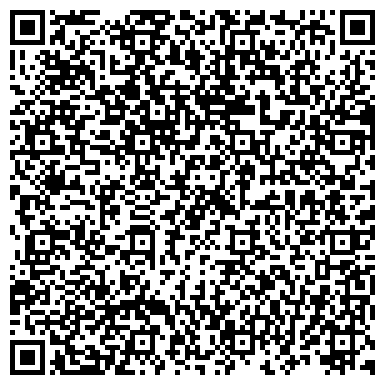 QR-код с контактной информацией организации Донецкая станочная компания, ООО