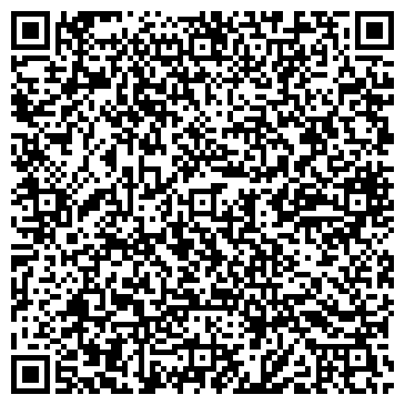 QR-код с контактной информацией организации ТОВ «ЕДС ПЛЮС»