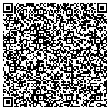 QR-код с контактной информацией организации ПлазмаСтальСервис ("Фаворит АМ" ППФ), ЧП