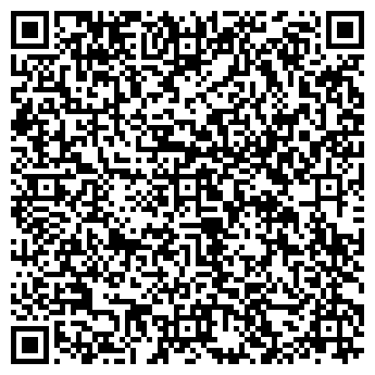QR-код с контактной информацией организации ПП «Катекс»