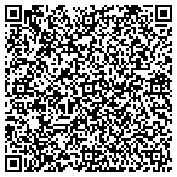 QR-код с контактной информацией организации АВТОСТЕКЛА, ИП