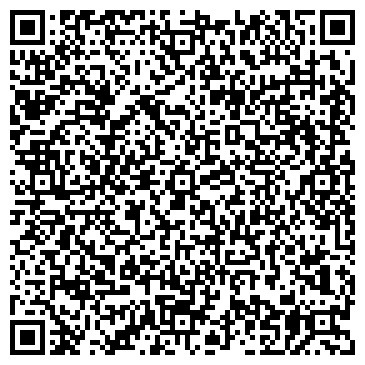 QR-код с контактной информацией организации Алматыинжстрой ФМР 2, АО