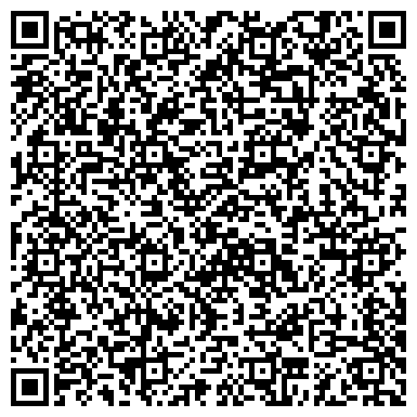 QR-код с контактной информацией организации Wurth Kazakhstan (Вюрт Казахстан), ТОО