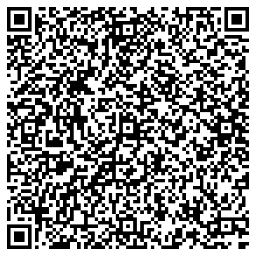 QR-код с контактной информацией организации Пасифико Дриллинг энд Майнинг, ТОО
