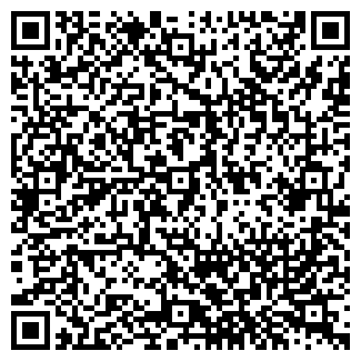QR-код с контактной информацией организации Казхимтехснаб, ТОО