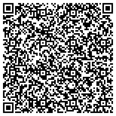 QR-код с контактной информацией организации Агромашсервис, Ассоциация