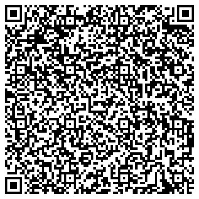 QR-код с контактной информацией организации Машиностроительный завод Мирас, ТОО