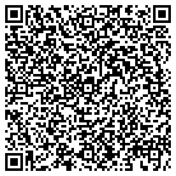 QR-код с контактной информацией организации ТехПром Ко, ТОО